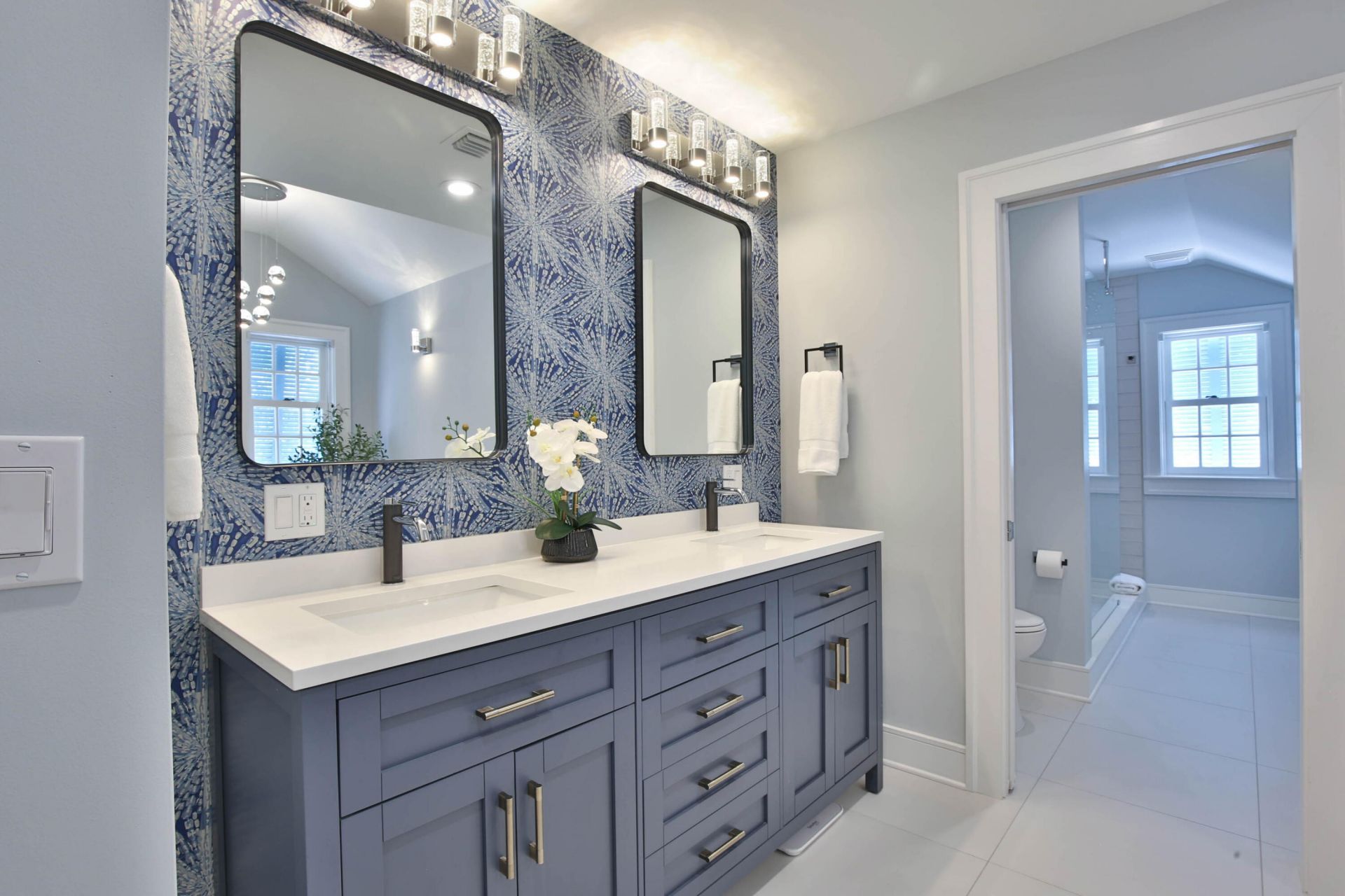 813 Thomas Street, Key West, FL 33040 Photo