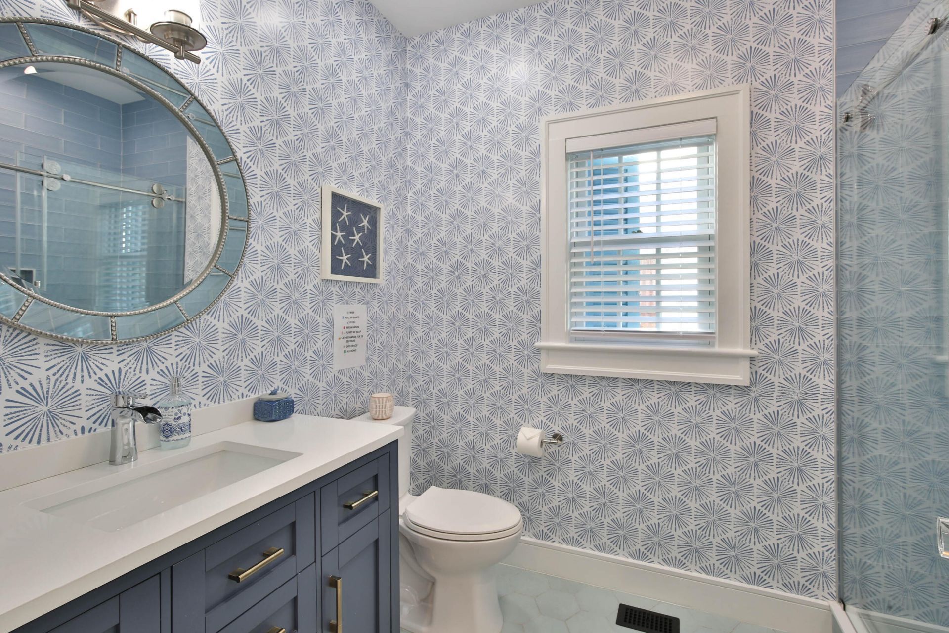 813 Thomas Street, Key West, FL 33040 Photo