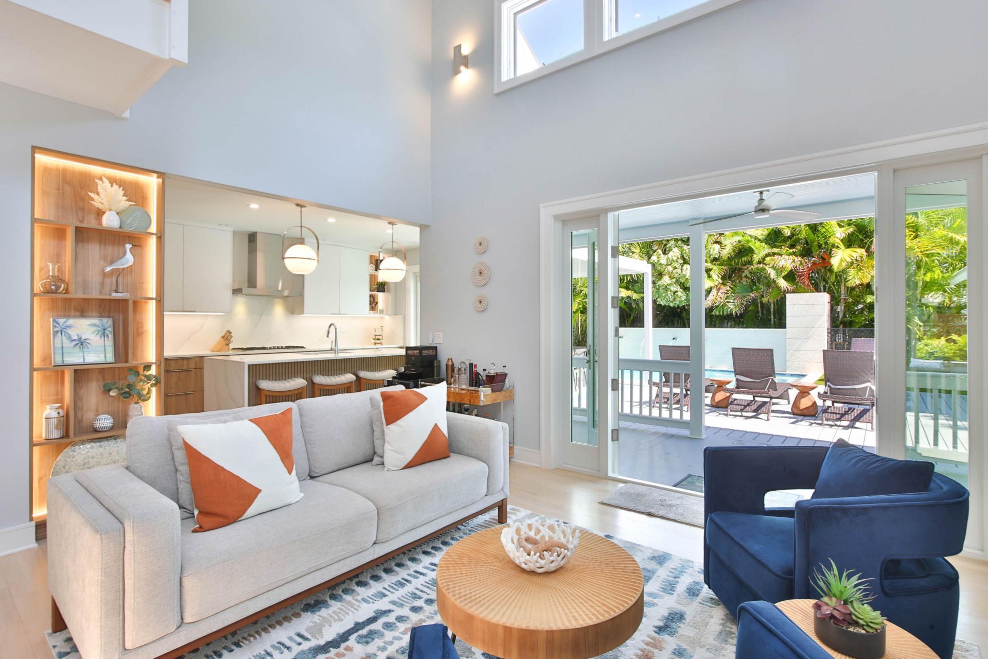 813 Thomas Street, Key West, FL 33040 Photo