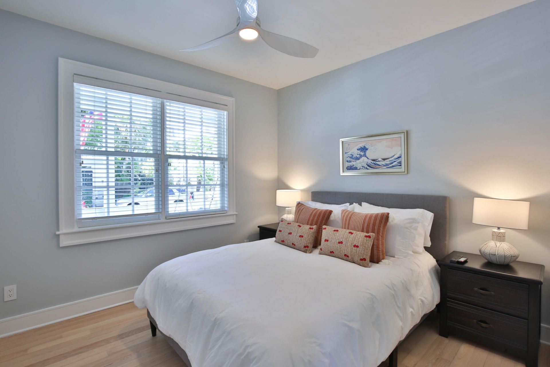 813 Thomas Street, Key West, FL 33040 Photo