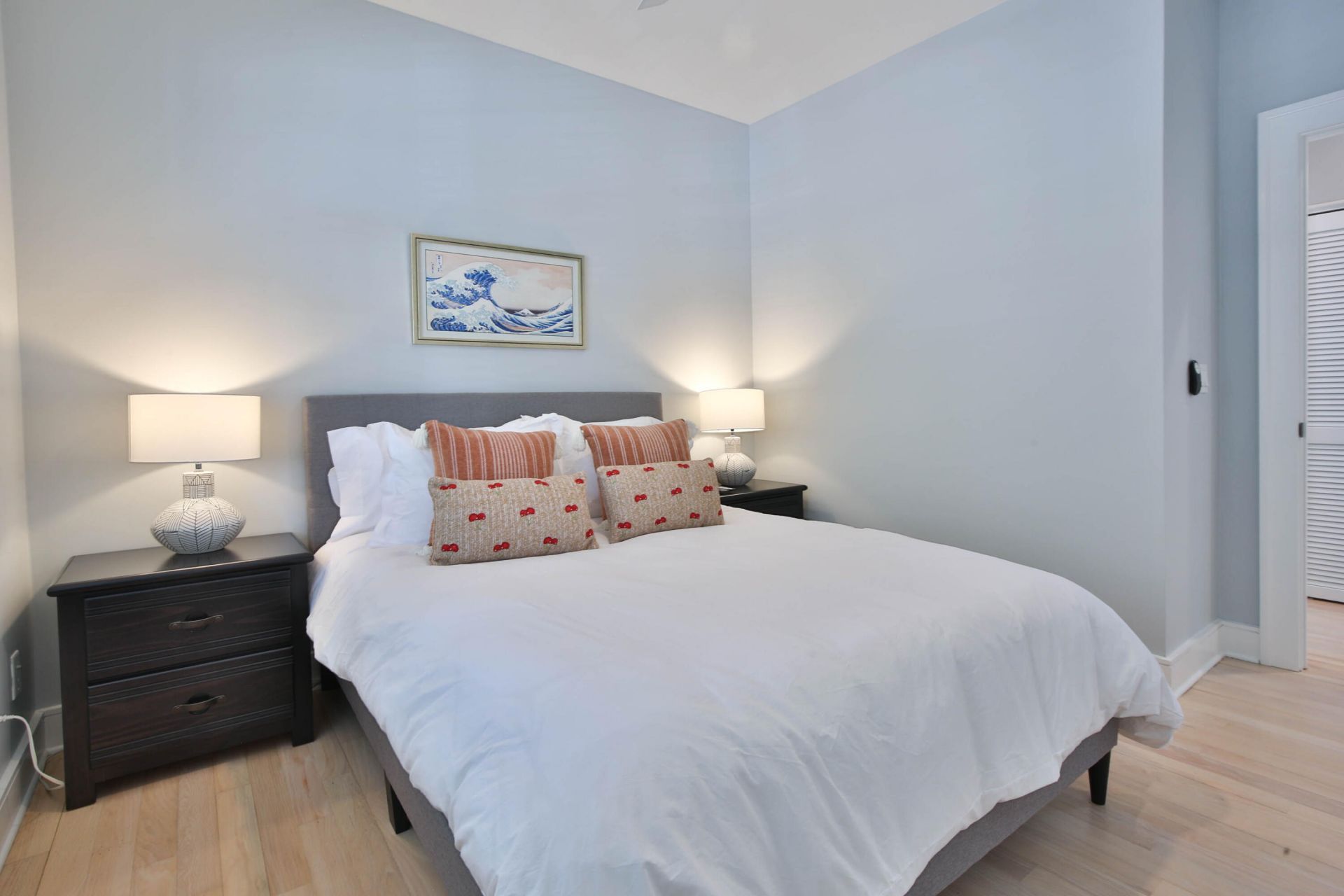813 Thomas Street, Key West, FL 33040 Photo