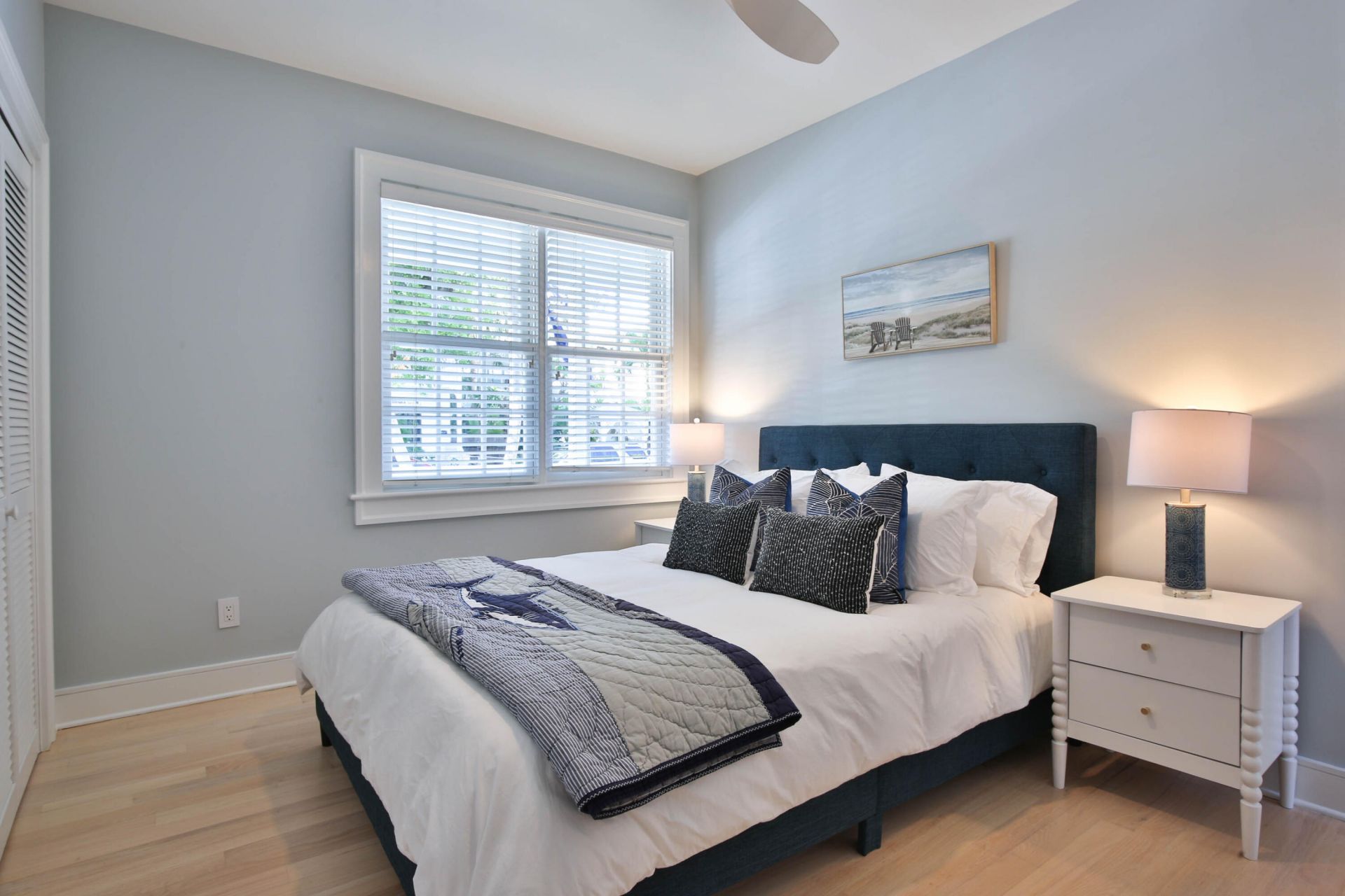 813 Thomas Street, Key West, FL 33040 Photo