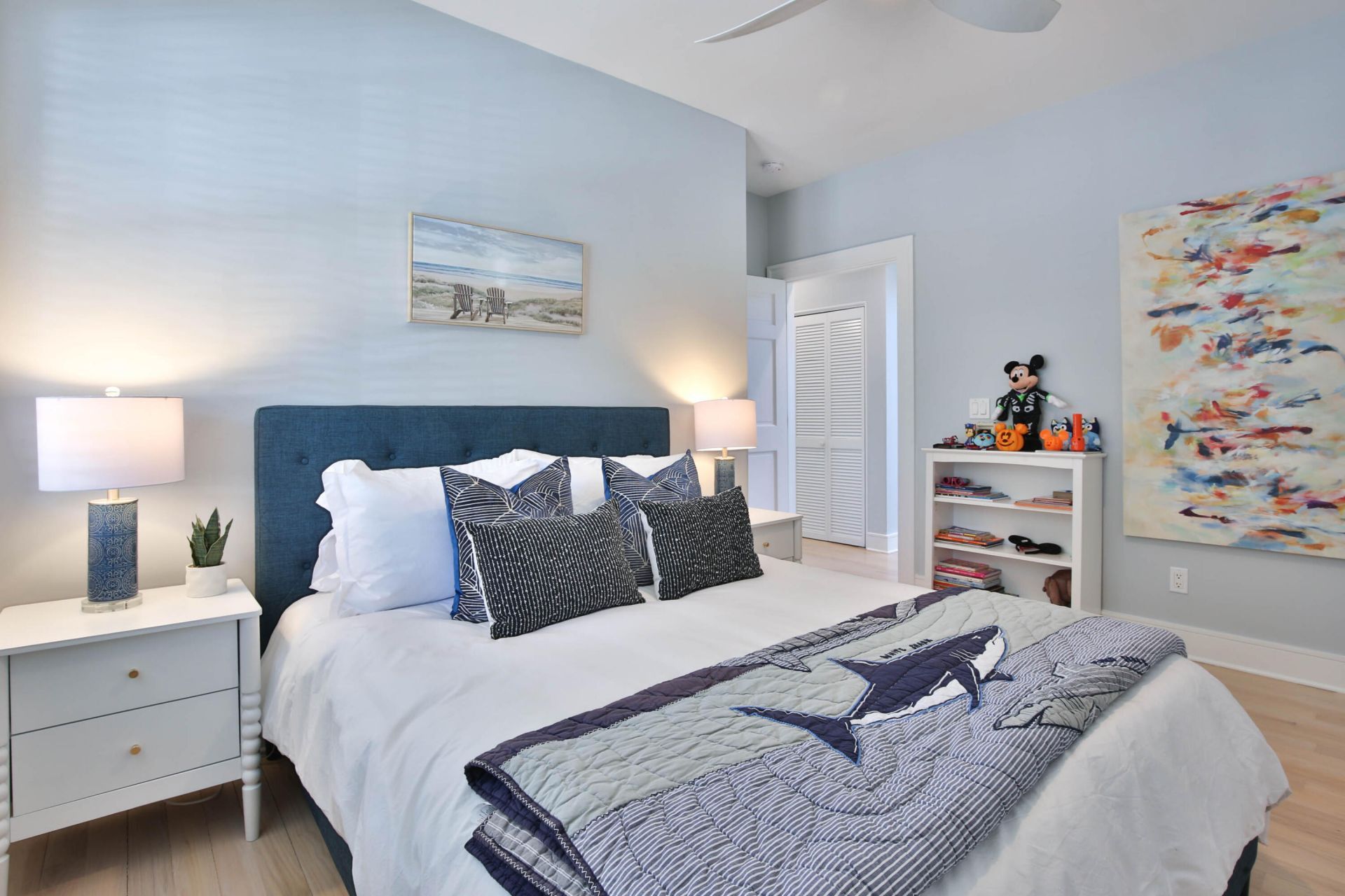 813 Thomas Street, Key West, FL 33040 Photo