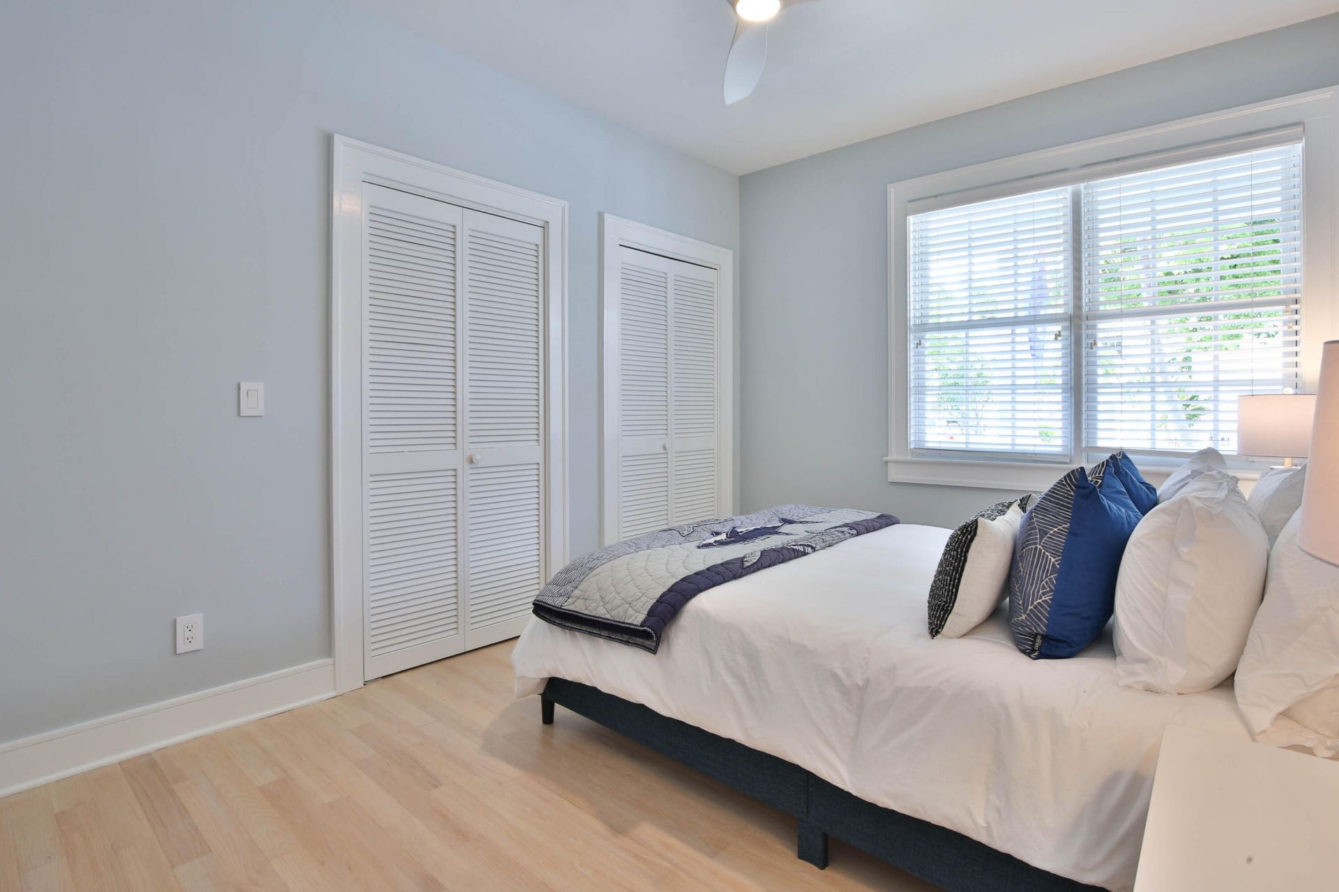 813 Thomas Street, Key West, FL 33040 Photo