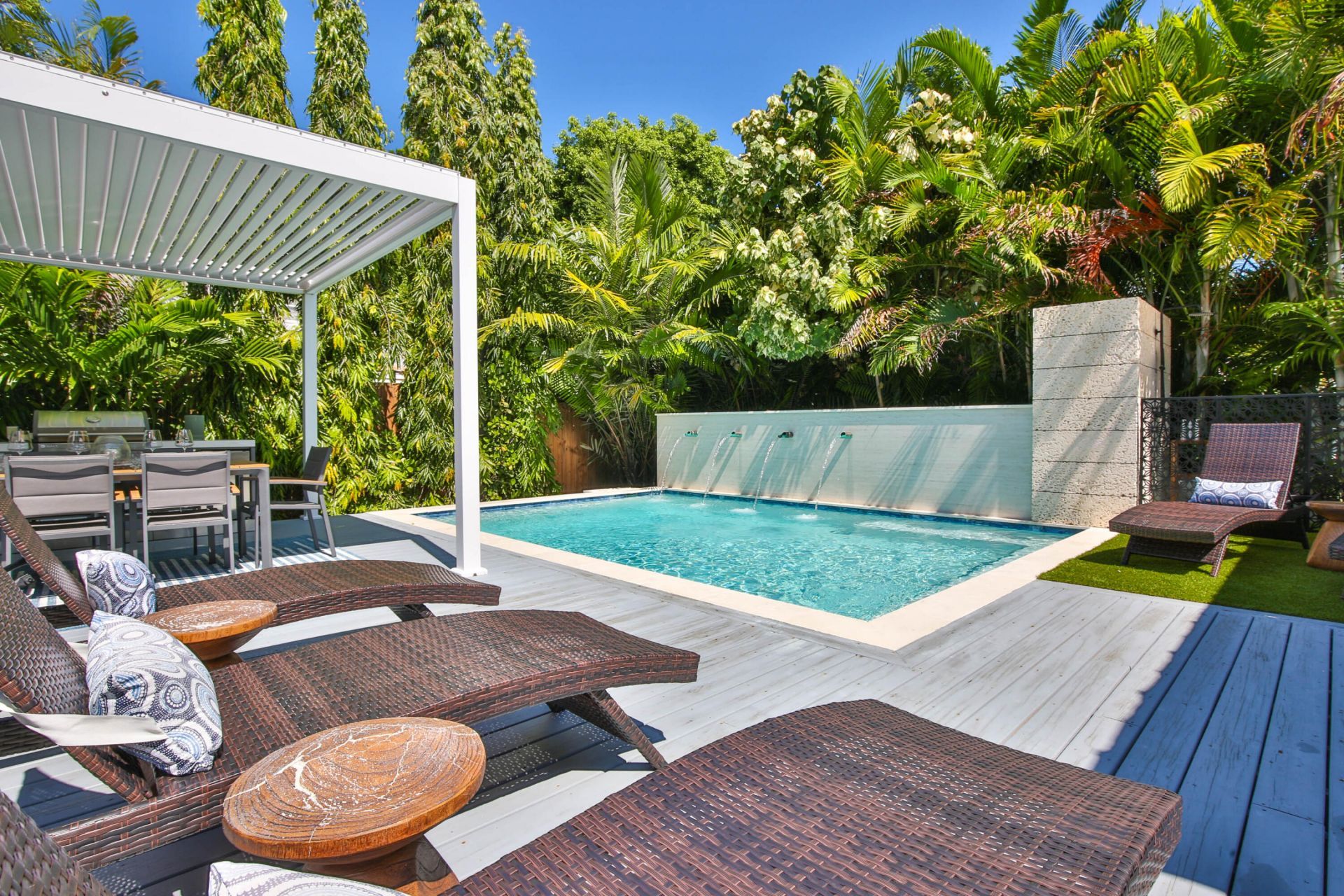 813 Thomas Street, Key West, FL 33040 Photo