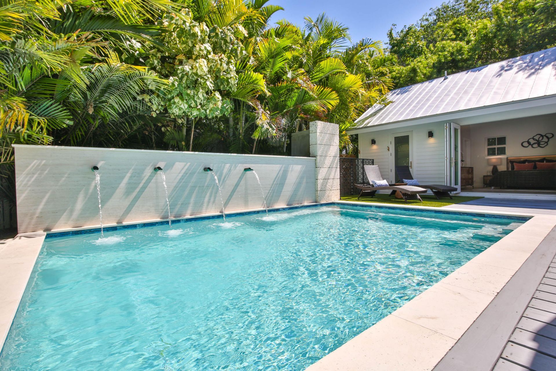 813 Thomas Street, Key West, FL 33040 Photo