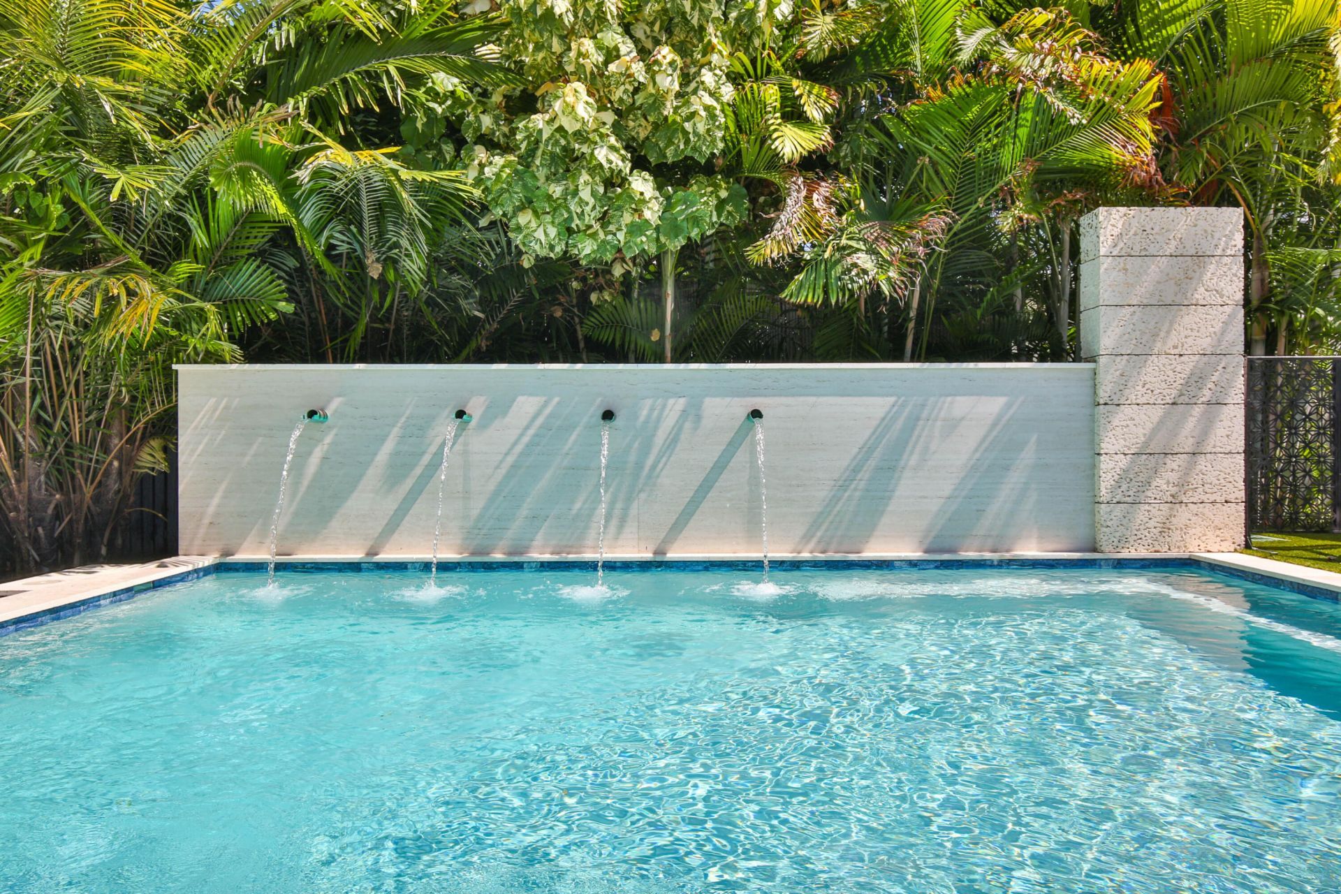 813 Thomas Street, Key West, FL 33040 Photo