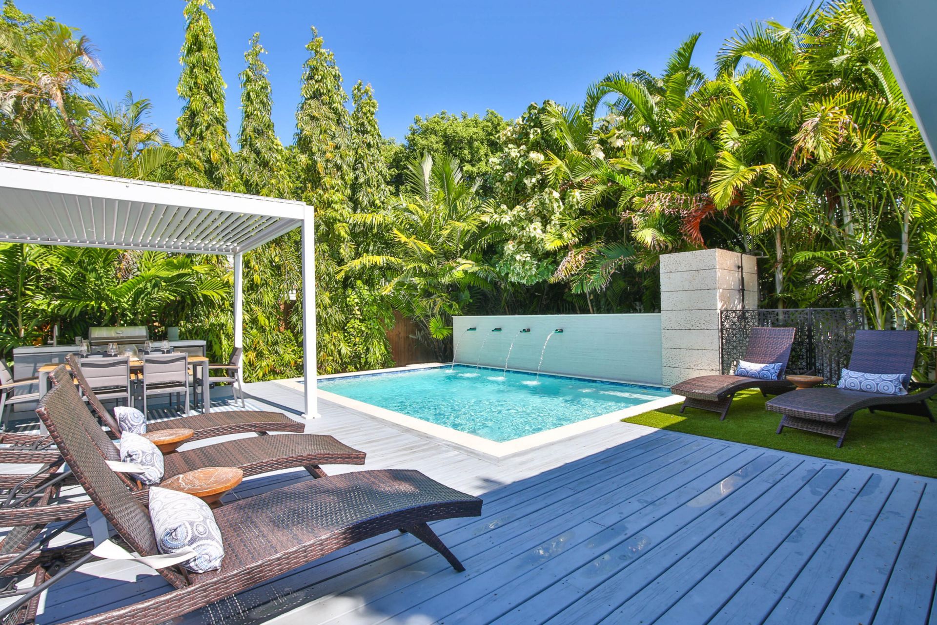 813 Thomas Street, Key West, FL 33040 Photo