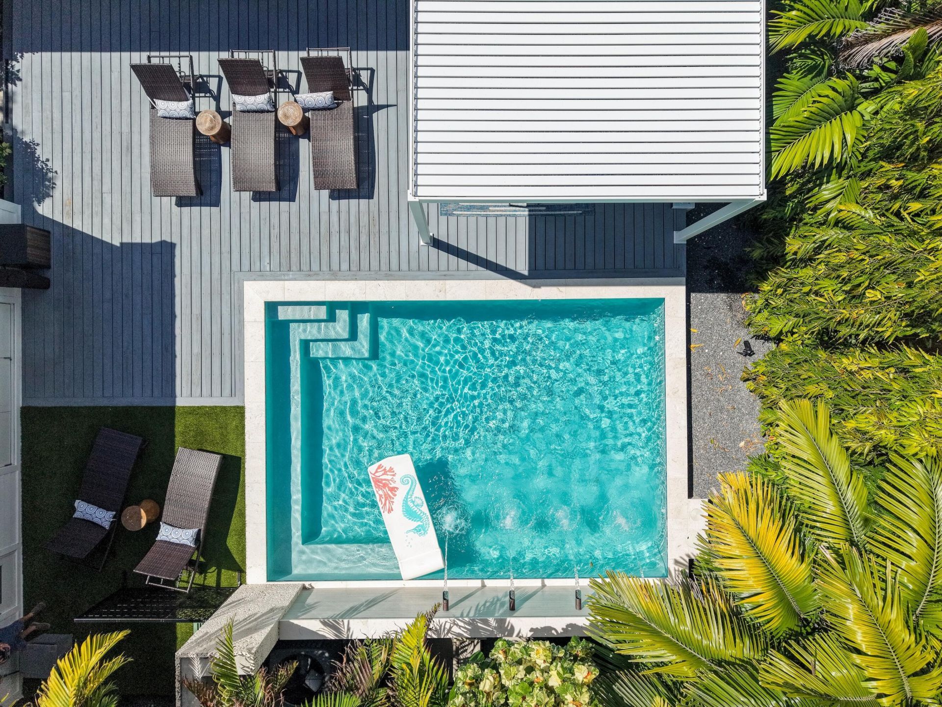 813 Thomas Street, Key West, FL 33040 Photo
