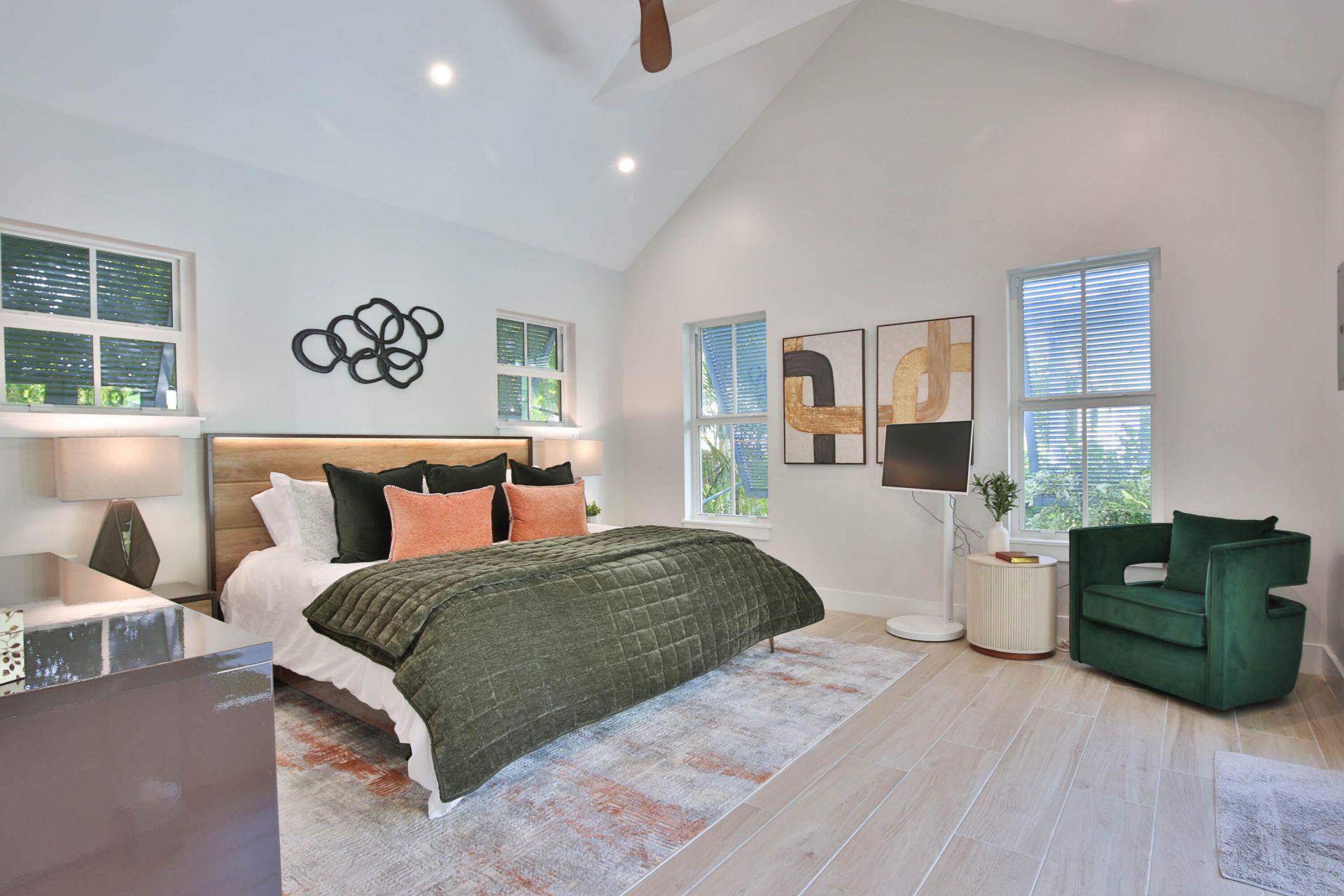 813 Thomas Street, Key West, FL 33040 Photo