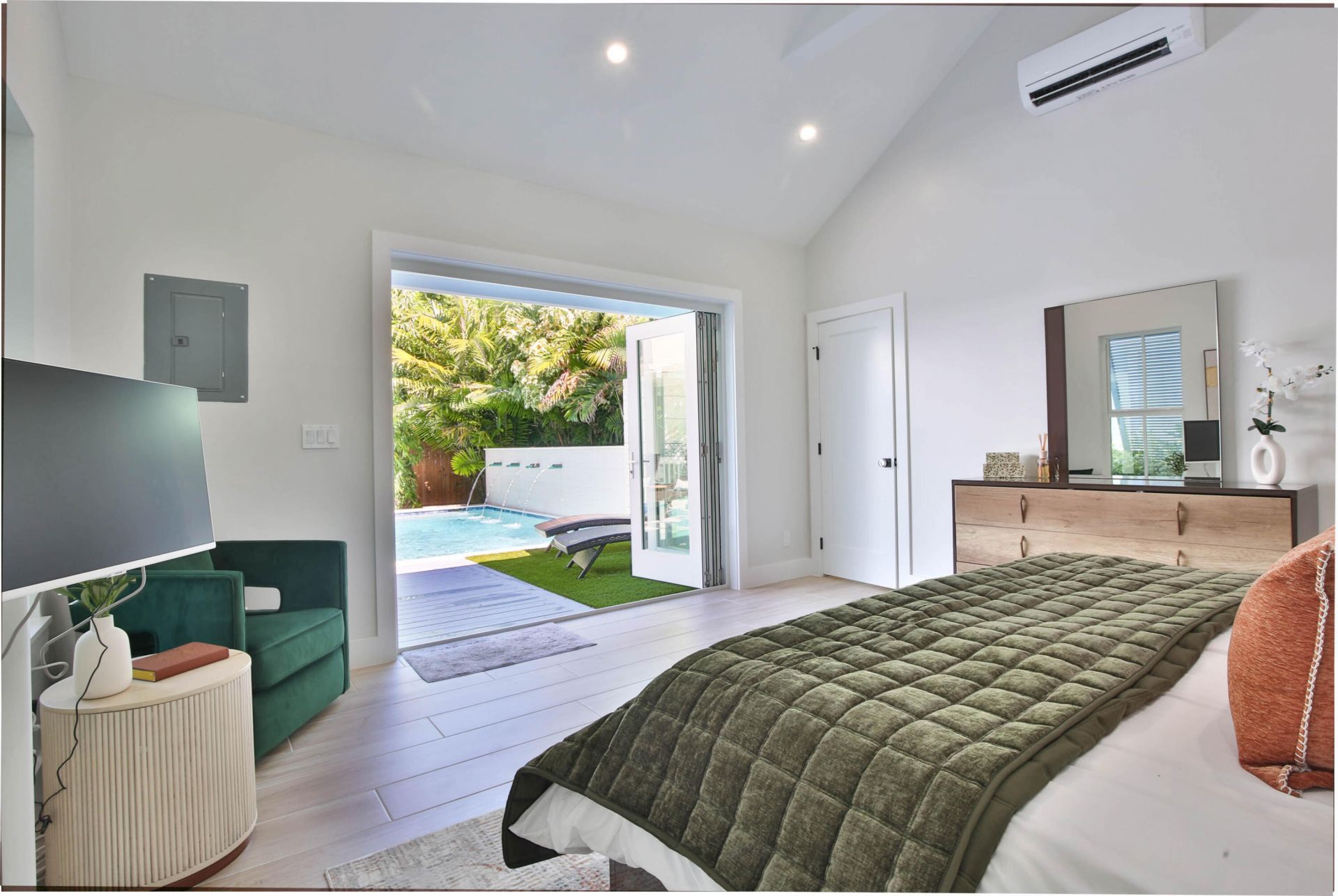 813 Thomas Street, Key West, FL 33040 Photo