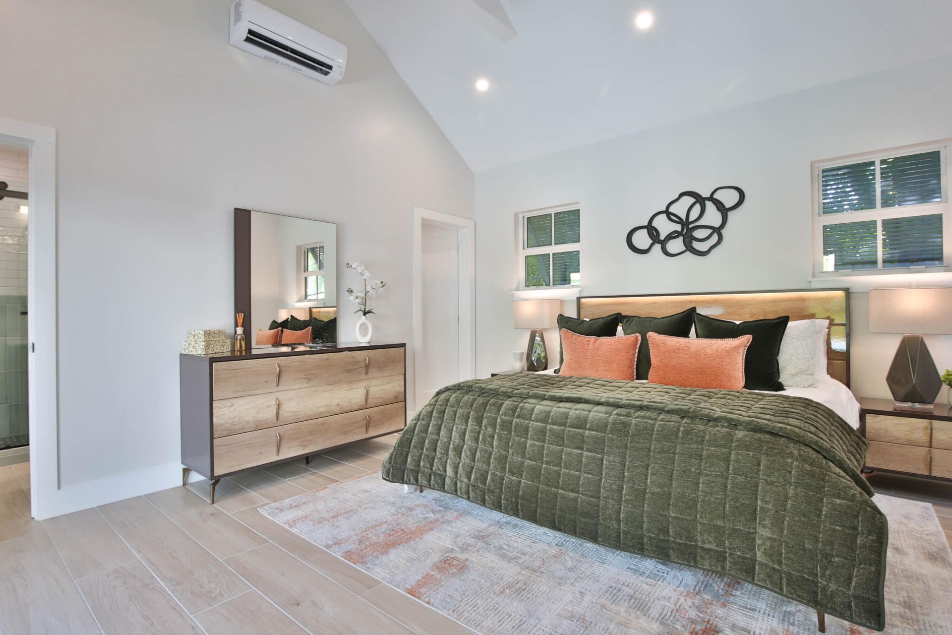 813 Thomas Street, Key West, FL 33040 Photo