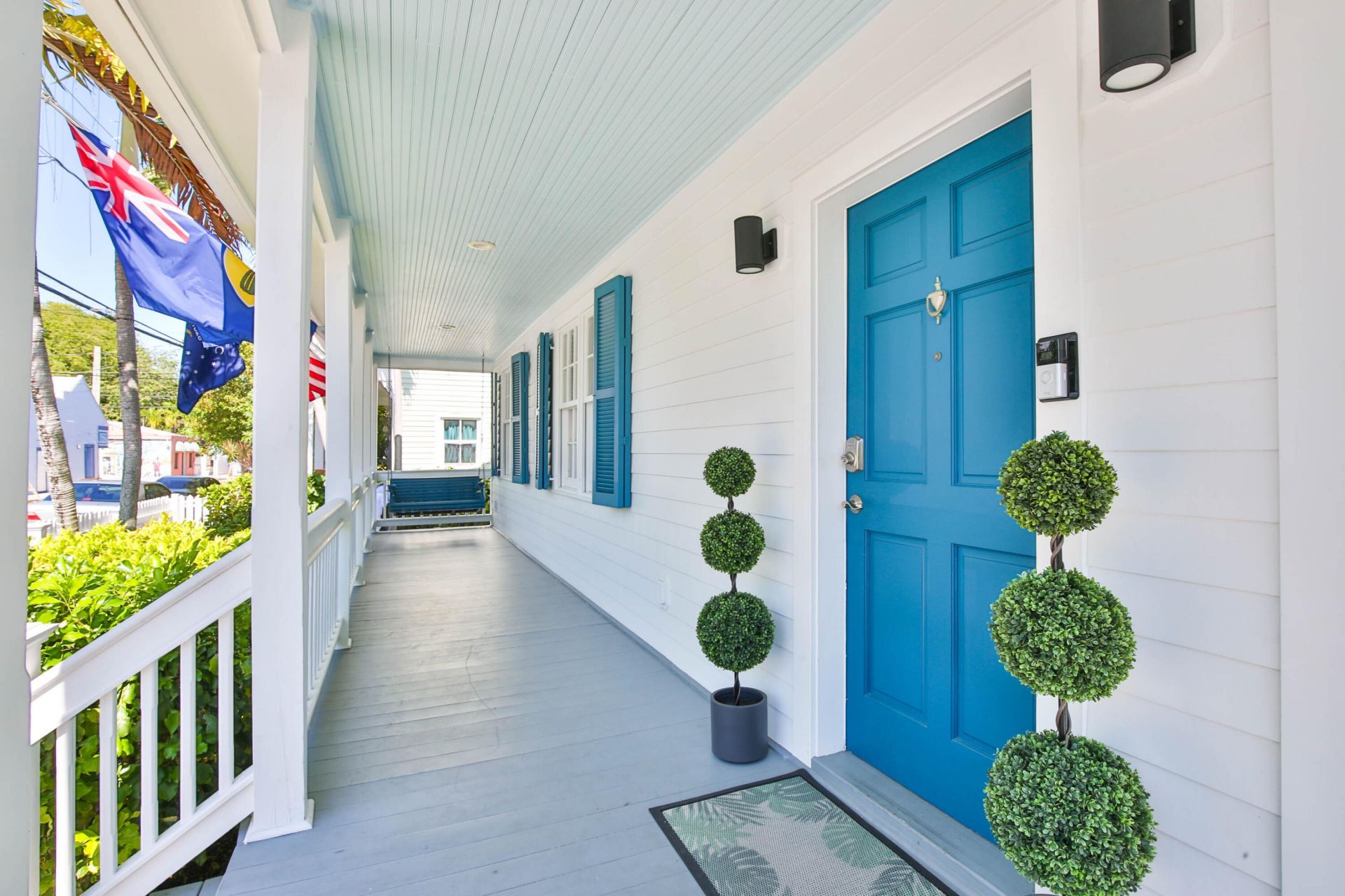 813 Thomas Street, Key West, FL 33040 Photo