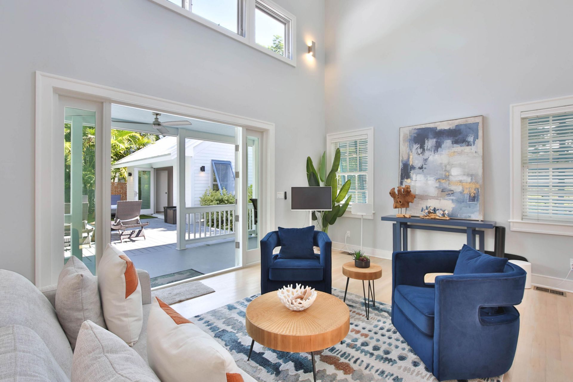 813 Thomas Street, Key West, FL 33040 Photo