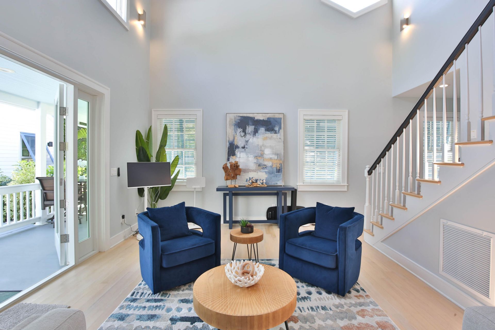 813 Thomas Street, Key West, FL 33040 Photo