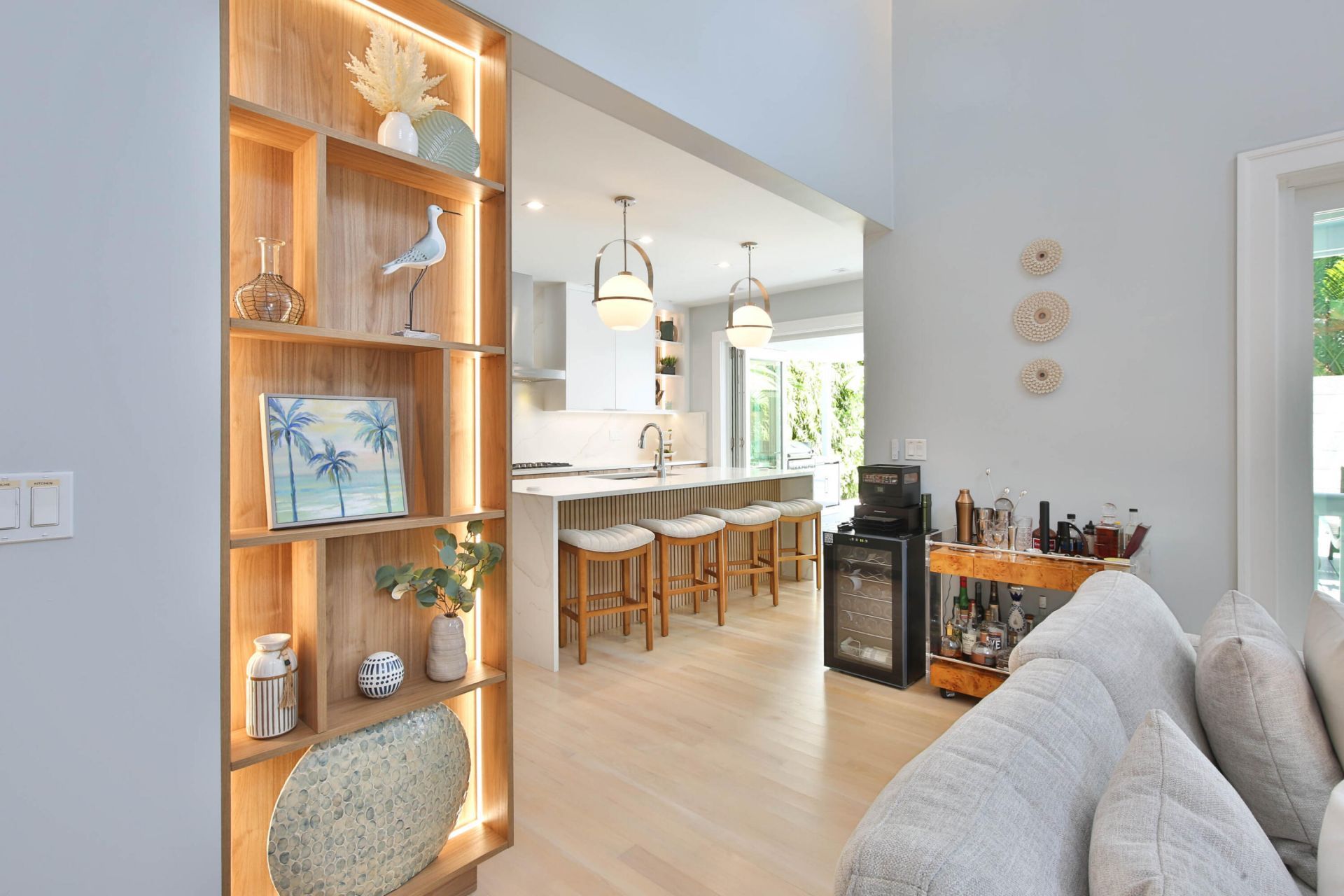 813 Thomas Street, Key West, FL 33040 Photo