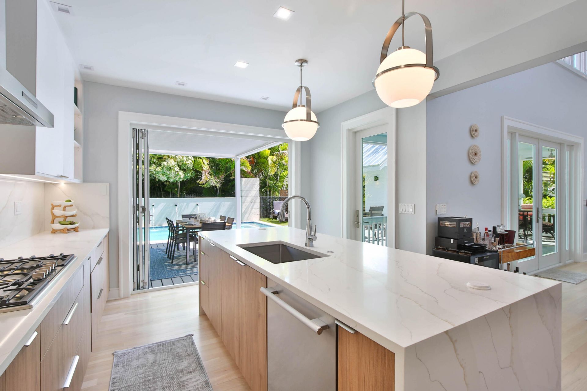 813 Thomas Street, Key West, FL 33040 Photo