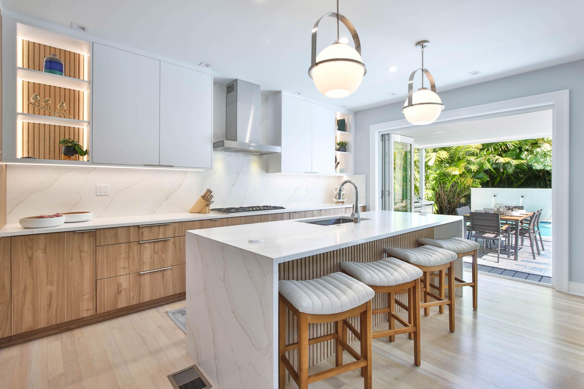 813 Thomas Street, Key West, FL 33040 Photo