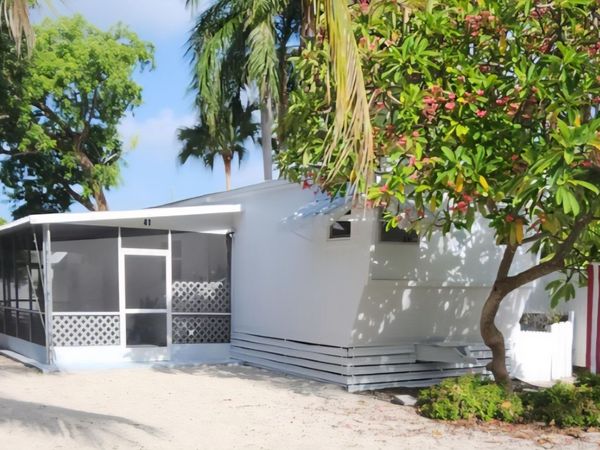 41 Tina Place, KEY LARGO, FL 33037