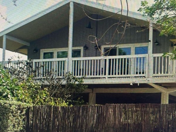 385 Orange Avenue, MARATHON, FL 33050
