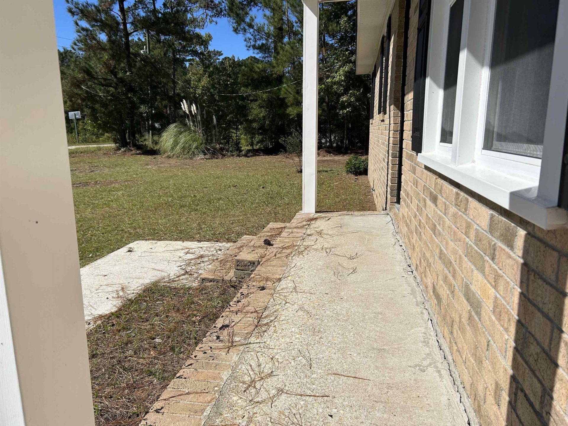 17 Ard Circle  Photo 12