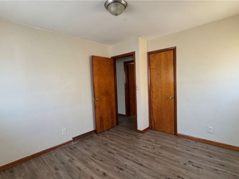154 Greeley Lane, Youngstown, OH 44505 Photo 8