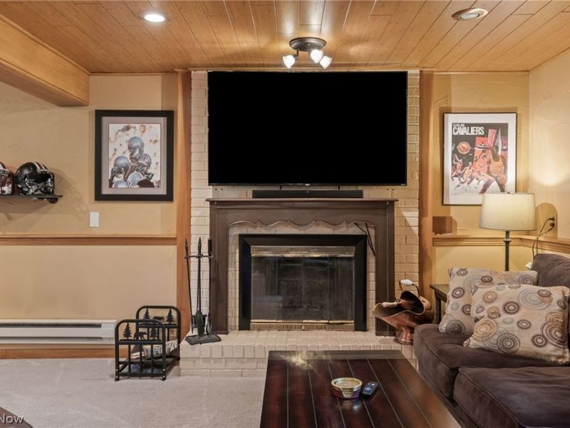 5995 Buffham Road, Seville, OH 44273 Photo 16