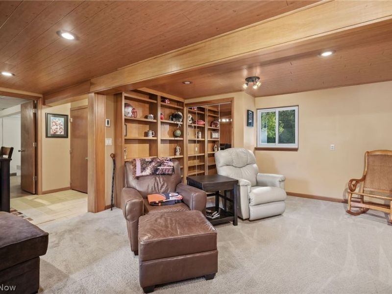 5995 Buffham Road, Seville, OH 44273 Photo 18