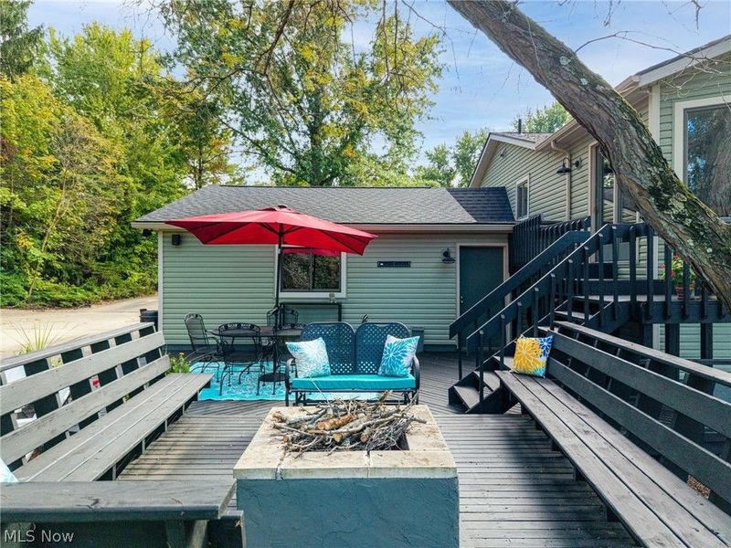 5995 Buffham Road, Seville, OH 44273 Photo 22