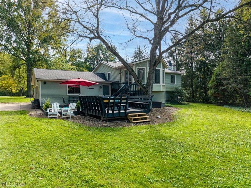 5995 Buffham Road, Seville, OH 44273 Photo 25