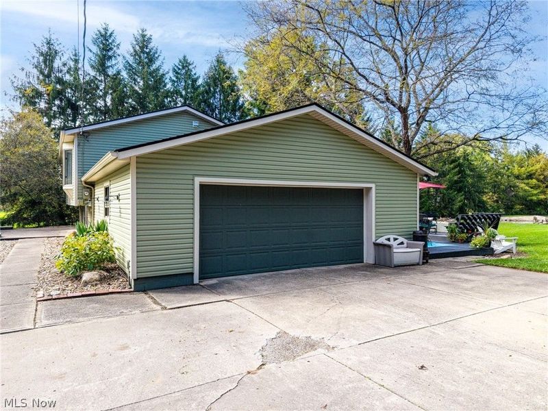 5995 Buffham Road, Seville, OH 44273 Photo 26