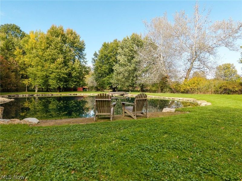 5995 Buffham Road, Seville, OH 44273 Photo 27