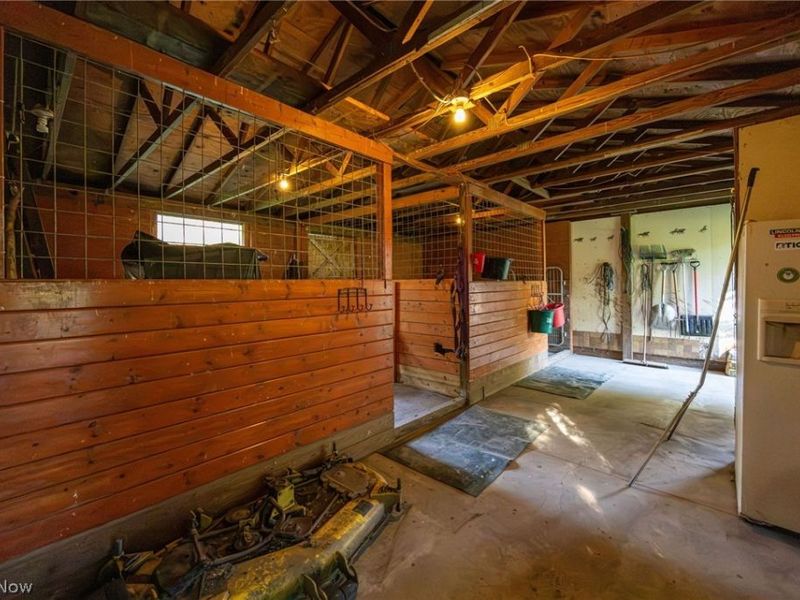 5995 Buffham Road, Seville, OH 44273 Photo 30