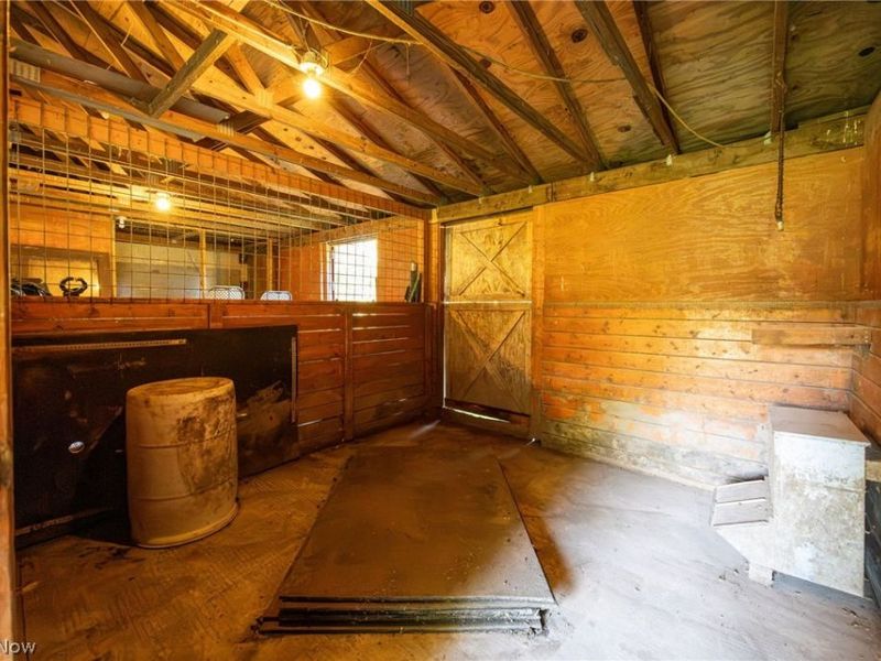 5995 Buffham Road, Seville, OH 44273 Photo 31