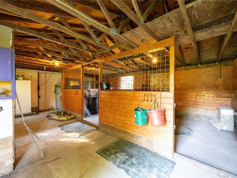 5995 Buffham Road, Seville, OH 44273 Photo 32