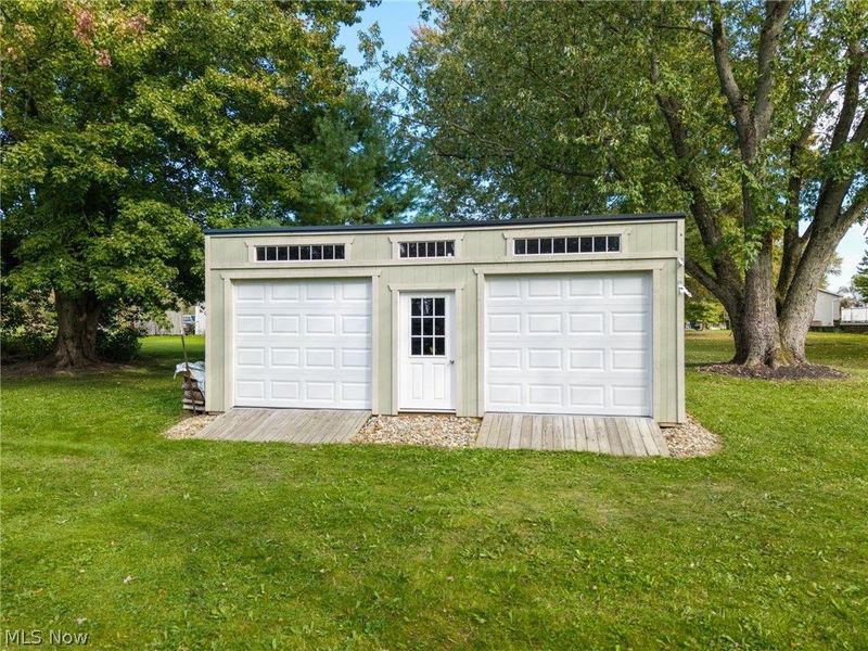 5995 Buffham Road, Seville, OH 44273 Photo 35