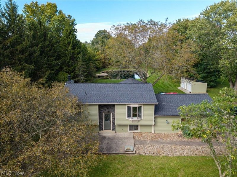 5995 Buffham Road, Seville, OH 44273 Photo 37