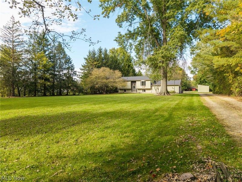 5995 Buffham Road, Seville, OH 44273 Photo 38