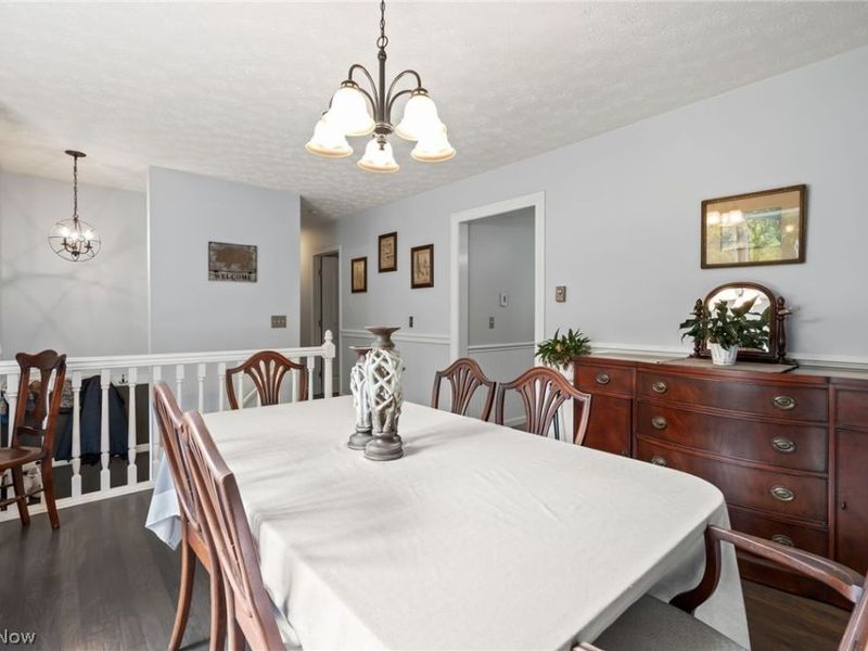 5995 Buffham Road, Seville, OH 44273 Photo 4