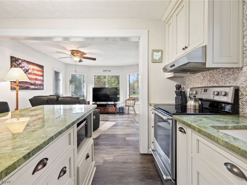 5995 Buffham Road, Seville, OH 44273 Photo 6