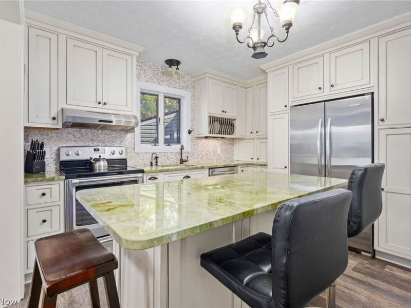 5995 Buffham Road, Seville, OH 44273 Photo 7