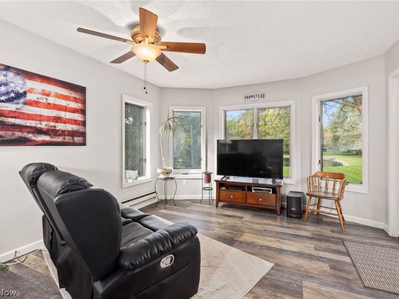5995 Buffham Road, Seville, OH 44273 Photo 8