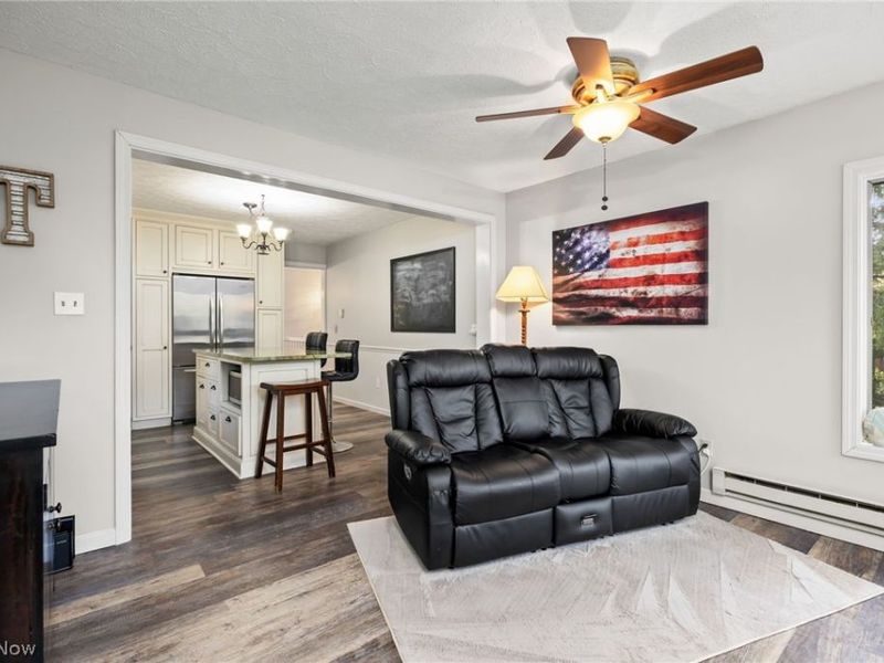 5995 Buffham Road, Seville, OH 44273 Photo 9