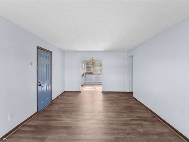 912 Pearson Circle, Unit 4, Youngstown, OH 44512 Photo 14