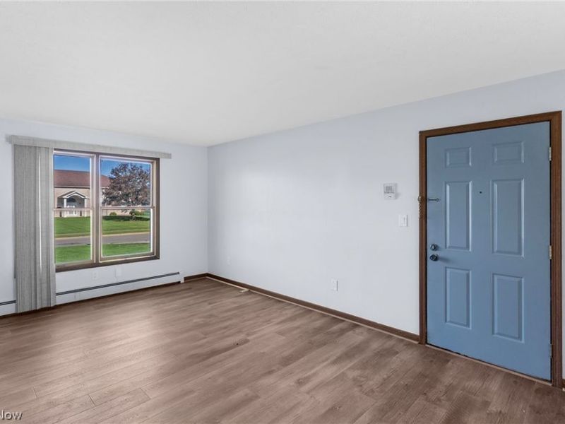 912 Pearson Circle, Unit 4, Youngstown, OH 44512 Photo 15