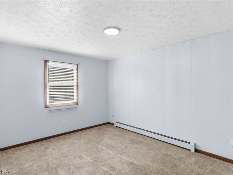 912 Pearson Circle, Unit 4, Youngstown, OH 44512 Photo 19