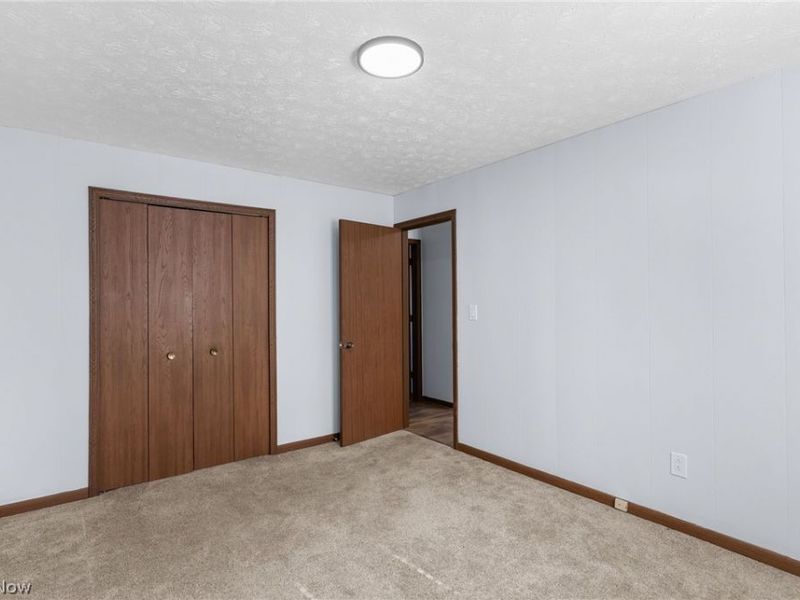 912 Pearson Circle, Unit 4, Youngstown, OH 44512 Photo 20