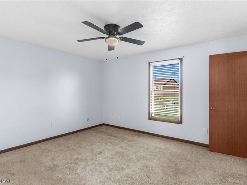 912 Pearson Circle, Unit 4, Youngstown, OH 44512 Photo 21