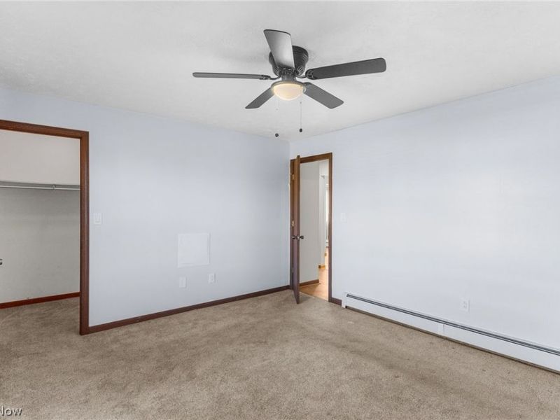 912 Pearson Circle, Unit 4, Youngstown, OH 44512 Photo 22
