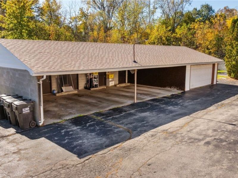 912 Pearson Circle, Unit 4, Youngstown, OH 44512 Photo 26
